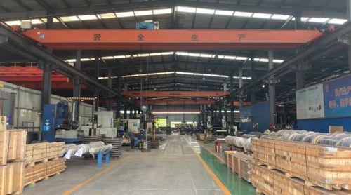 持續(xù)科技創(chuàng)新，賦能瓦楞包裝行業(yè)智能化升級(jí)——專訪重慶協(xié)旭機(jī)械董事長(zhǎng)簡(jiǎn)鳴杉