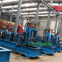 2019年冷彎成型機(jī)價(jià)格、報(bào)價(jià)與批發(fā)指南——紙板復(fù)合生產(chǎn)線解析